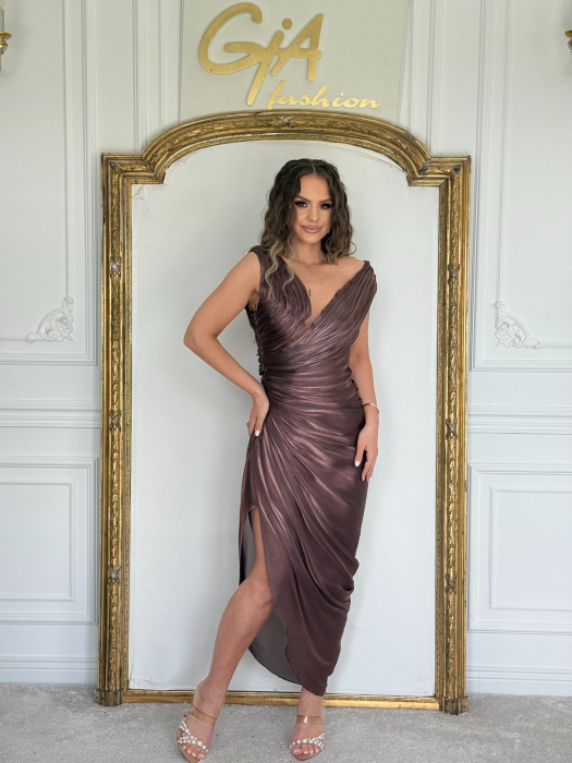 Rochie Elassia [34]