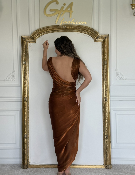 Rochie Elassia [19]