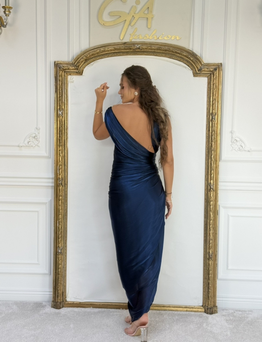 Rochie Elassia [34]