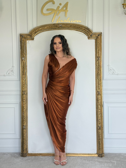 Rochie Elassia [13]