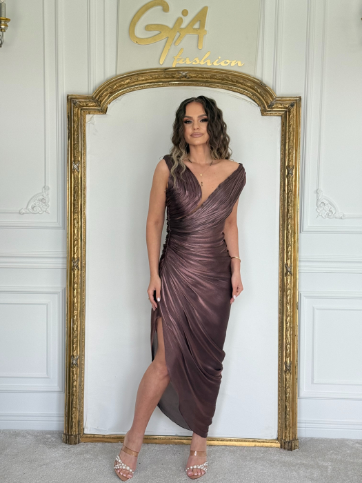 Rochie Elassia [30]