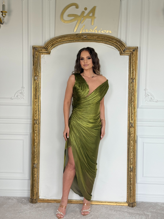 Rochie Elassia [25]