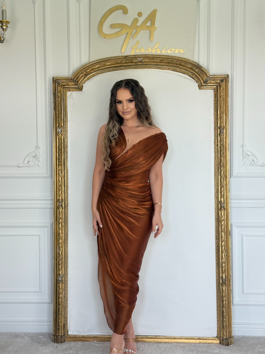 Rochie Elassia [15]