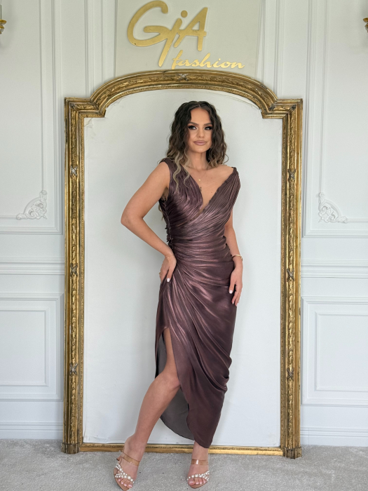 Rochie Elassia [33]