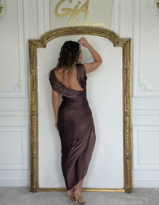 Rochie Elassia [36]