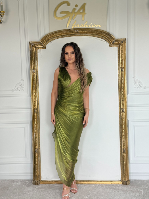 Rochie Elassia [23]