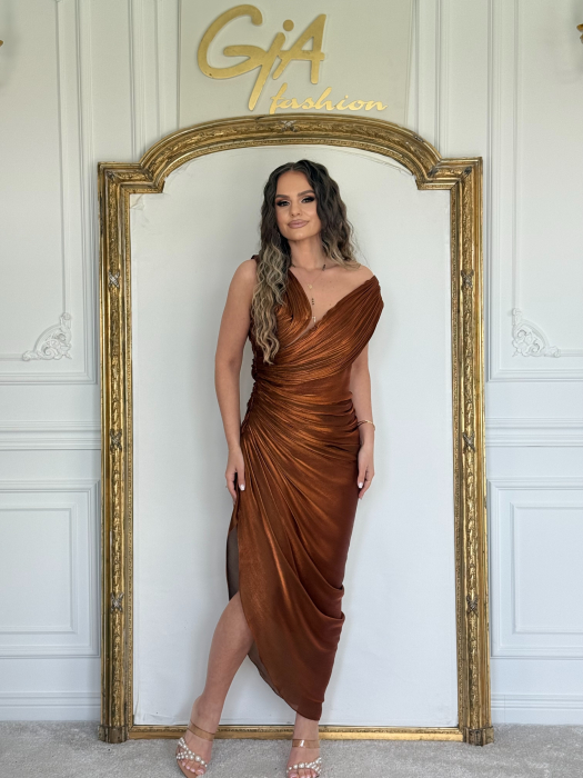 Rochie Elassia [17]