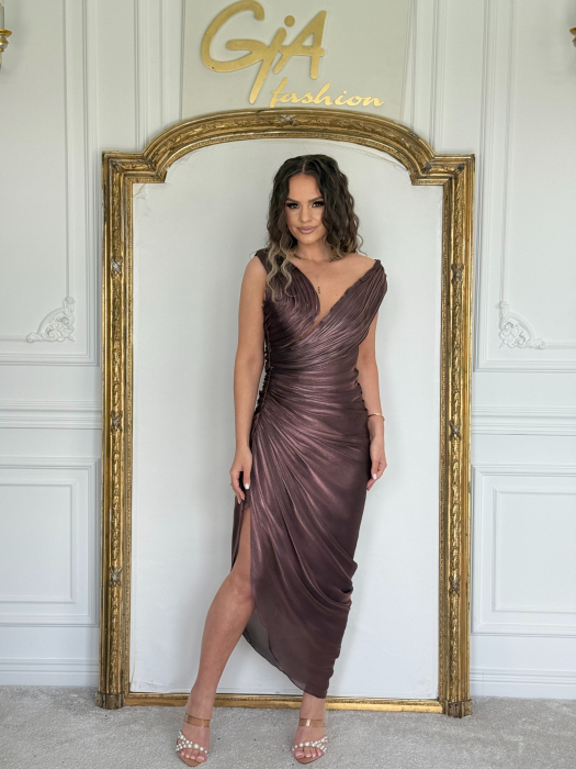 Rochie Elassia [35]
