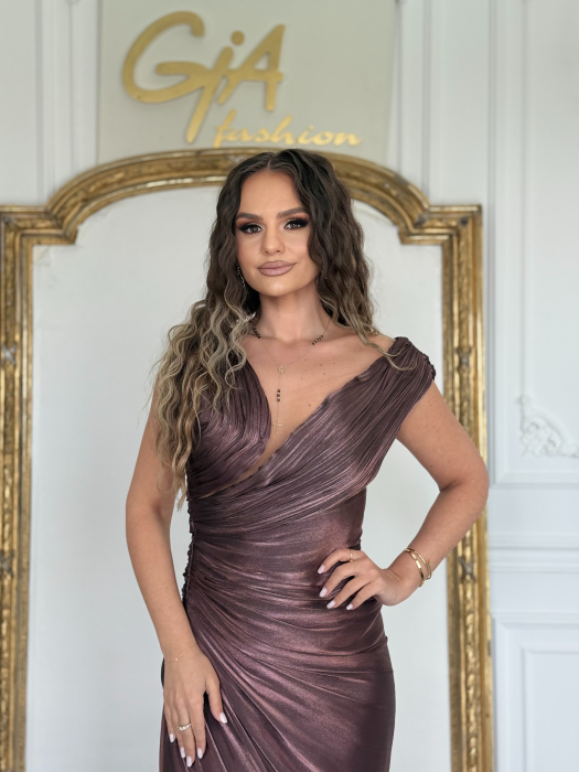 Rochie Elassia [29]