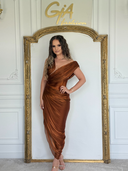 Rochie Elassia [16]
