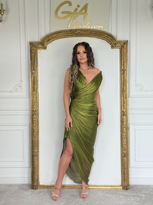 Rochie Elassia [20]