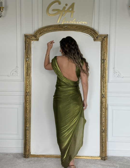 Rochie Elassia [27]