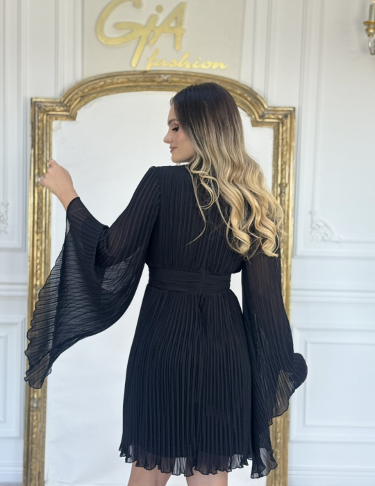 Rochie Elegance [6]