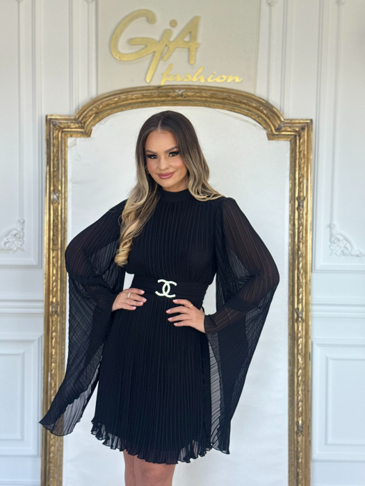 Rochie Elegance [3]