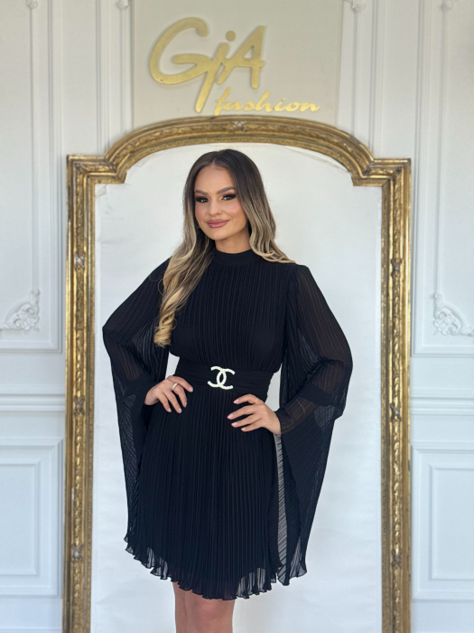 Rochie Elegance [5]