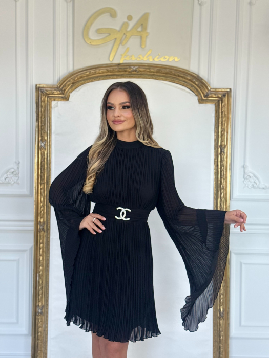 Rochie Elegance [1]