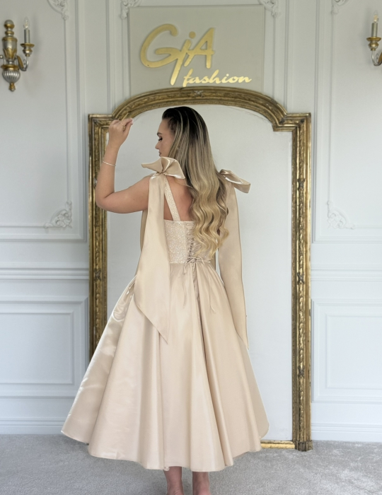Rochie Elella  BEJ [7]
