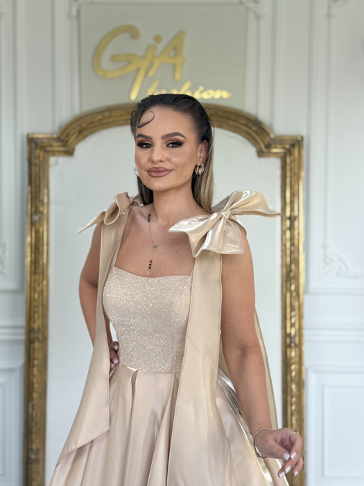 Rochie Elella  BEJ [2]