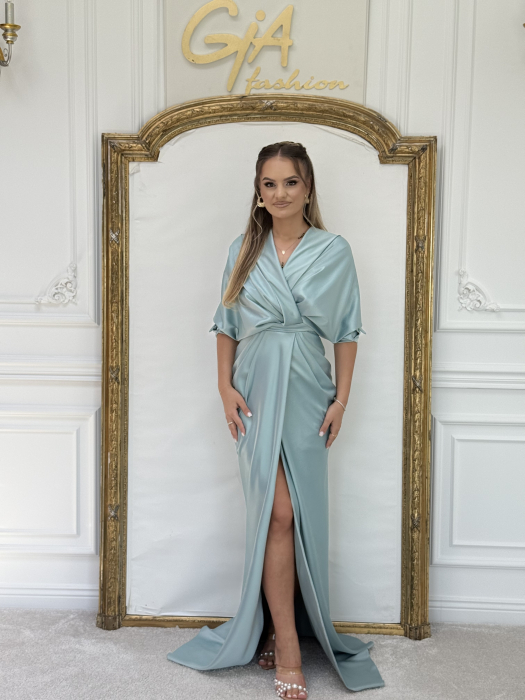 Rochie Elerania [3]