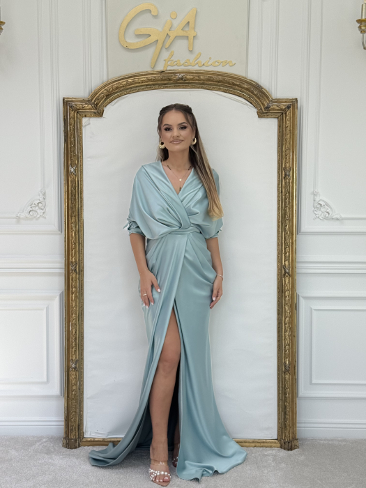 Rochie Elerania [5]