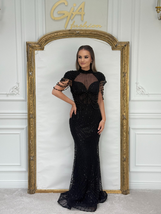 Rochie Elessa [6]