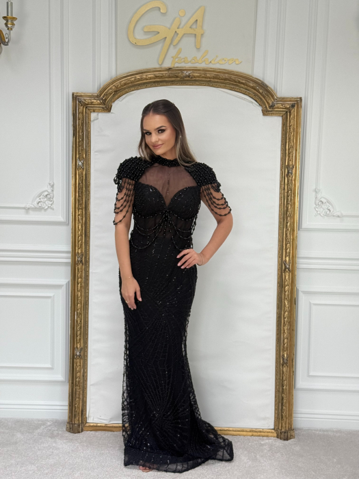 Rochie Elessa [3]