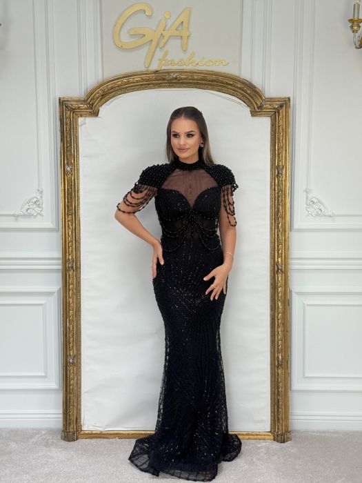 Rochie Elessa [7]