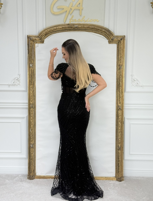 Rochie Elessa [10]