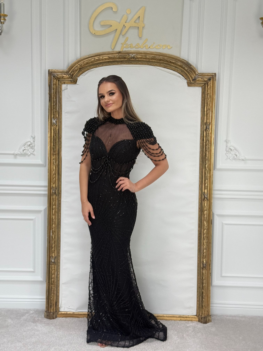 Rochie Elessa [4]