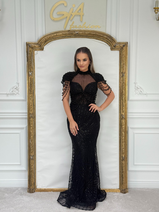 Rochie Elessa [8]