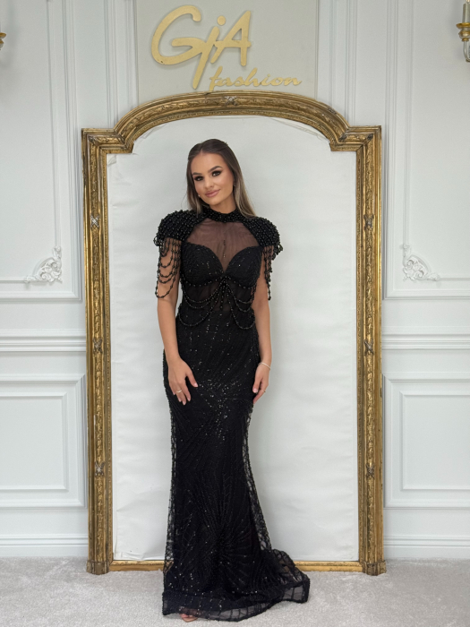 Rochie Elessa [5]