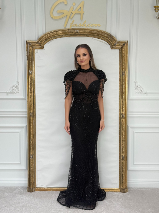 Rochie Elessa [9]