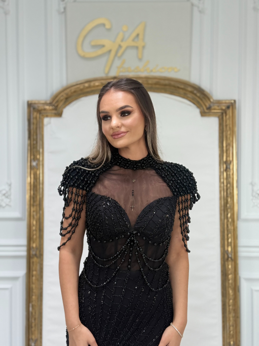 Rochie Elessa [2]