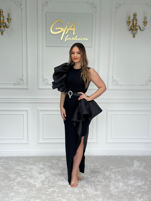 Rochie Elesstia [2]