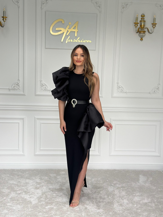 Rochie Elesstia [4]