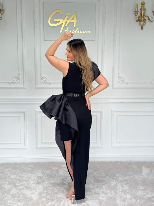 Rochie Elesstia [5]
