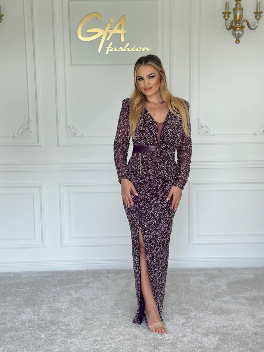 Rochie Elezias [2]