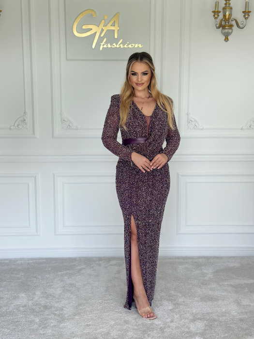 Rochie Elezias [3]