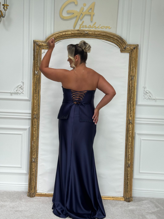 Rochie Ellesa [4]