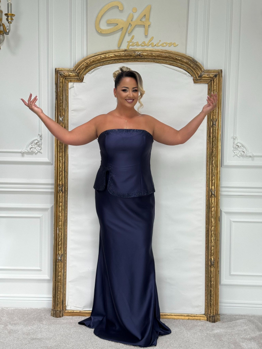 Rochie Ellesa [5]