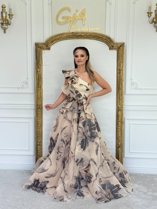 Rochie Emally BEJ [7]