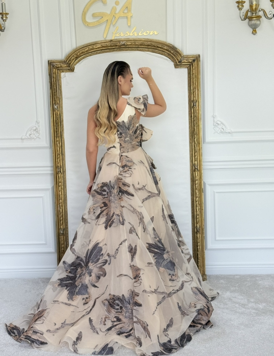 Rochie Emally BEJ [8]
