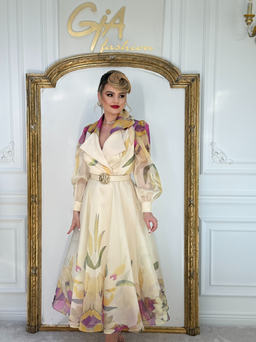 Rochie Emeally [3]