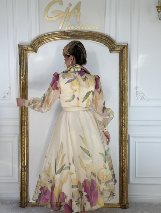 Rochie Emeally [7]