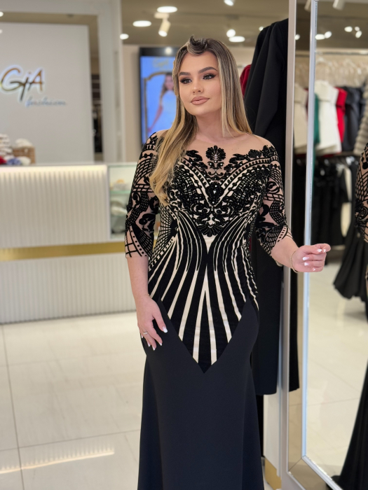 Rochie Emessely [4]