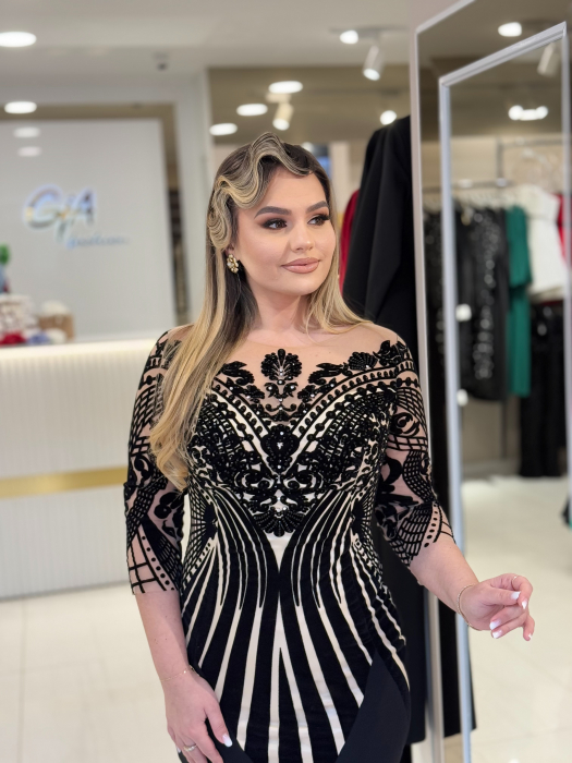 Rochie Emessely [2]