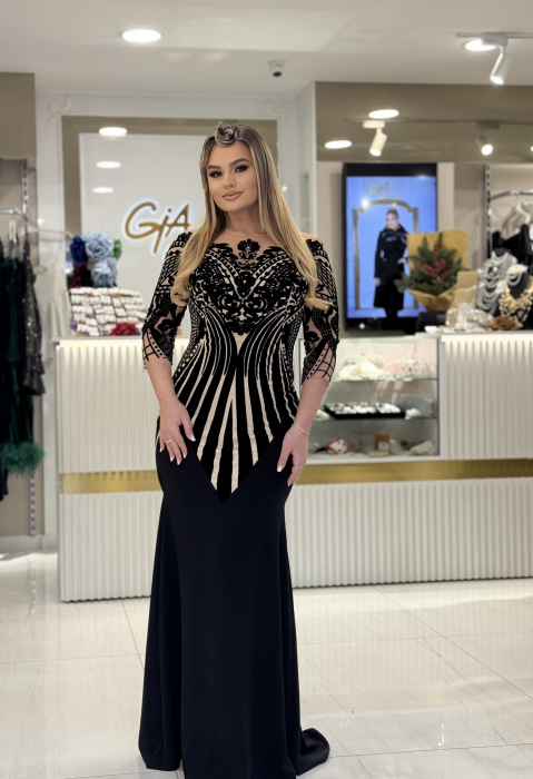 Rochie Emessely [6]