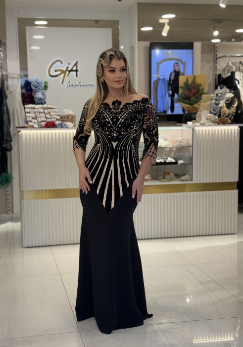 Rochie Emessely [5]