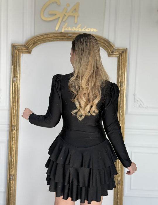 Rochie Emially [4]