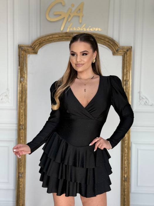Rochie Emially [3]
